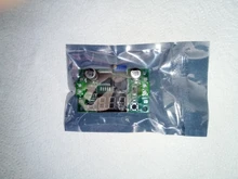 Down-Module Voltage-Regulator Led-Voltmeter Step Adjustable Dc-Dc buck DC/DC 