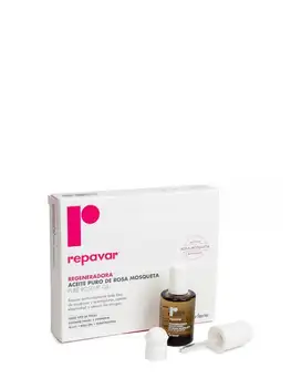 

Regenerating otc 15 ml regenerates and healing the skin