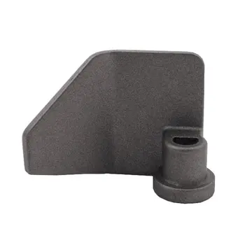 

Spatula knife kneader for bread maker Kenwood KW703133