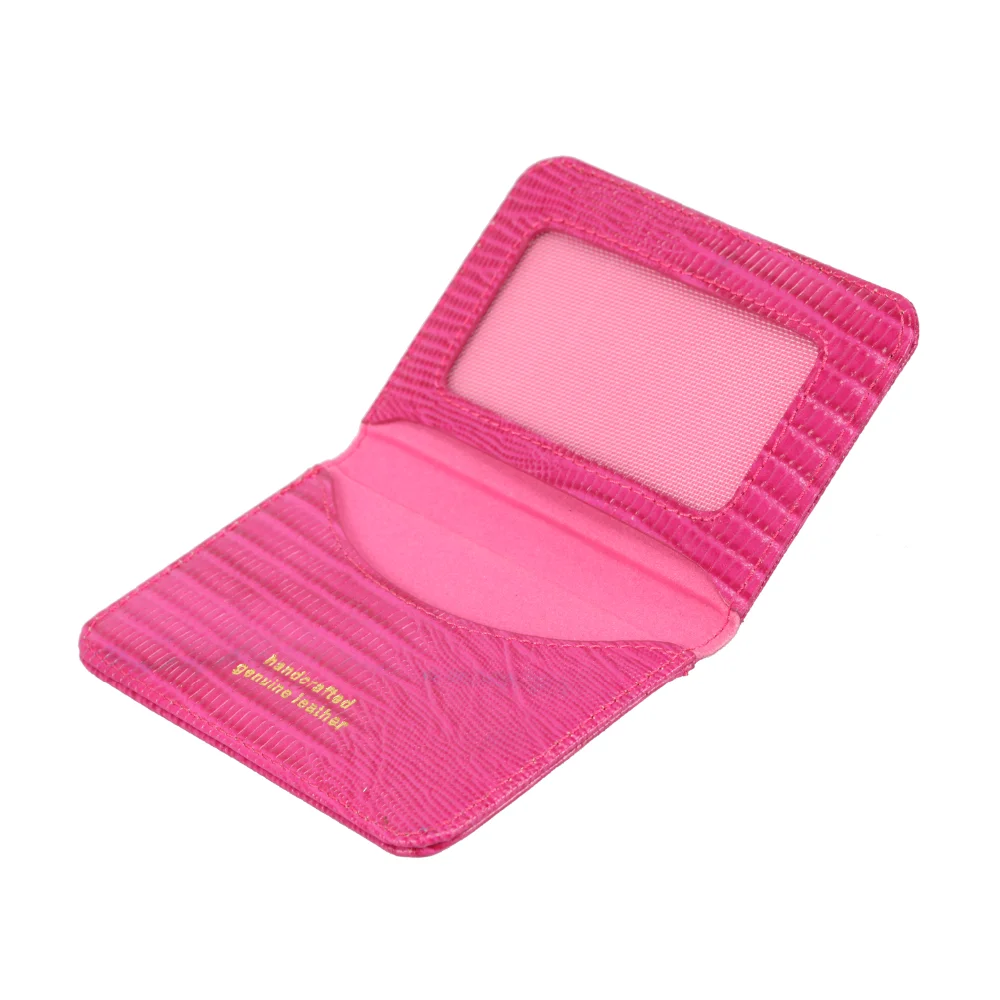 Lizard_Pink_4