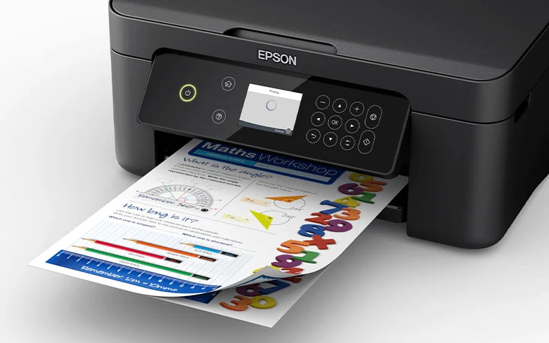 Купить принтер для офиса. Epson xp3100. Epson expression Home XP-3100. Принтер Epson expression Home XP 3100. Epson 4100.