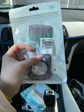 Primavera y otoño de algodón suave para el invierno calcetines de niñas bebé recién nacido animales de dibujos animados bebé calcetines bebé niño Calcetines antideslizantes calcetín