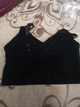 Sujetador deportivo transpirable para mujer, ropa interior a prueba de golpes, acolchada, para Yoga, gimnasio, correr, Fitness, Top deportivo