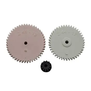 

Bross Auto Parts BGE510 VDO MotoMeter Speedometer for BMW 3 Series E30 1982-1994 Non-US Fast Shipment Ship From turkey