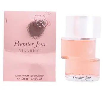

PREMIER JOUR edp Spray 100 ml