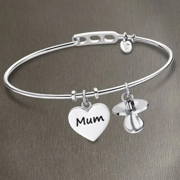 

LOTUS bracelet steel LS2036-2/1