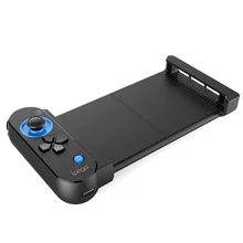 Gamepad for iOS Android iPega PG-9120(Black