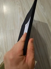 DEWBest-palmeras a prueba de balas, placa a prueba de balas, 959925864 Nij IIIA