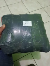 Espuma acústica de estudio insonorizada Panel de tratamiento de absorción de sonido piramidal, esponja protectora de azulejos, 4/8/12/24 Uds., 250x250x50mm, 7 colores