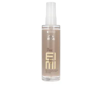 

EIMI oil spritz 95 ml