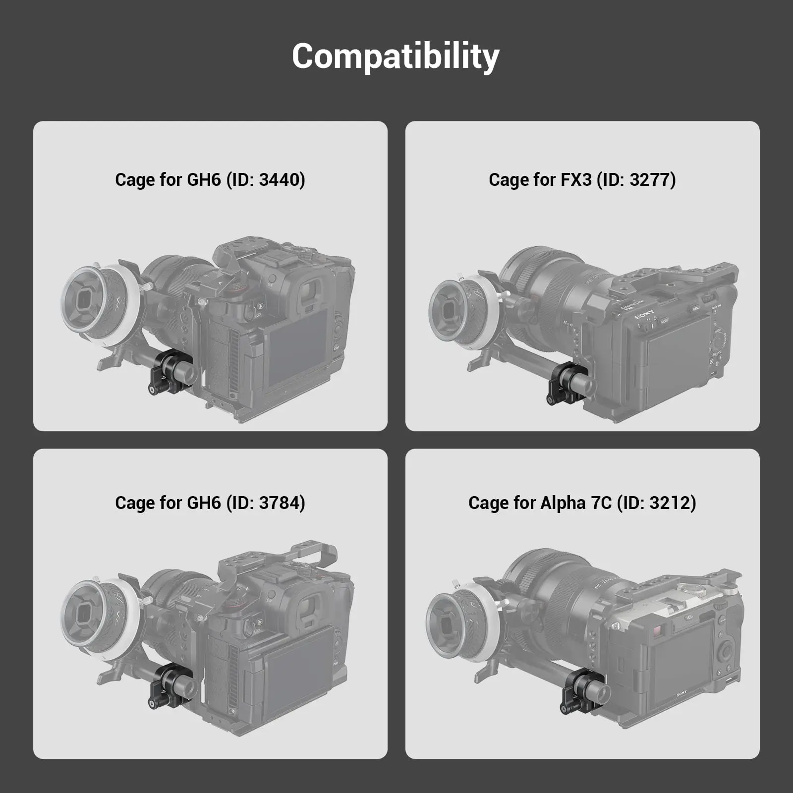 Slide image 76f0ce796c5340799826cbaad04c5c94