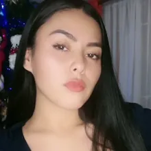 M***l