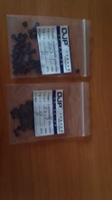 Seal-Gasket Rubber-Ring Oil-Washer NBR 12/13mm Cs1.9mm 50pc/Lot