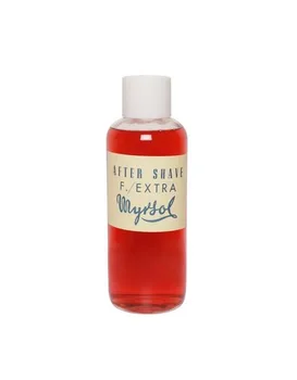 

Myrsol Masaje F/Extra 1L