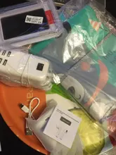 Babero de bebé con estampado de dibujos animados, ajustable, impermeable, suave, de silicona comestible, toalla para Saliva, Baberos para Saliva