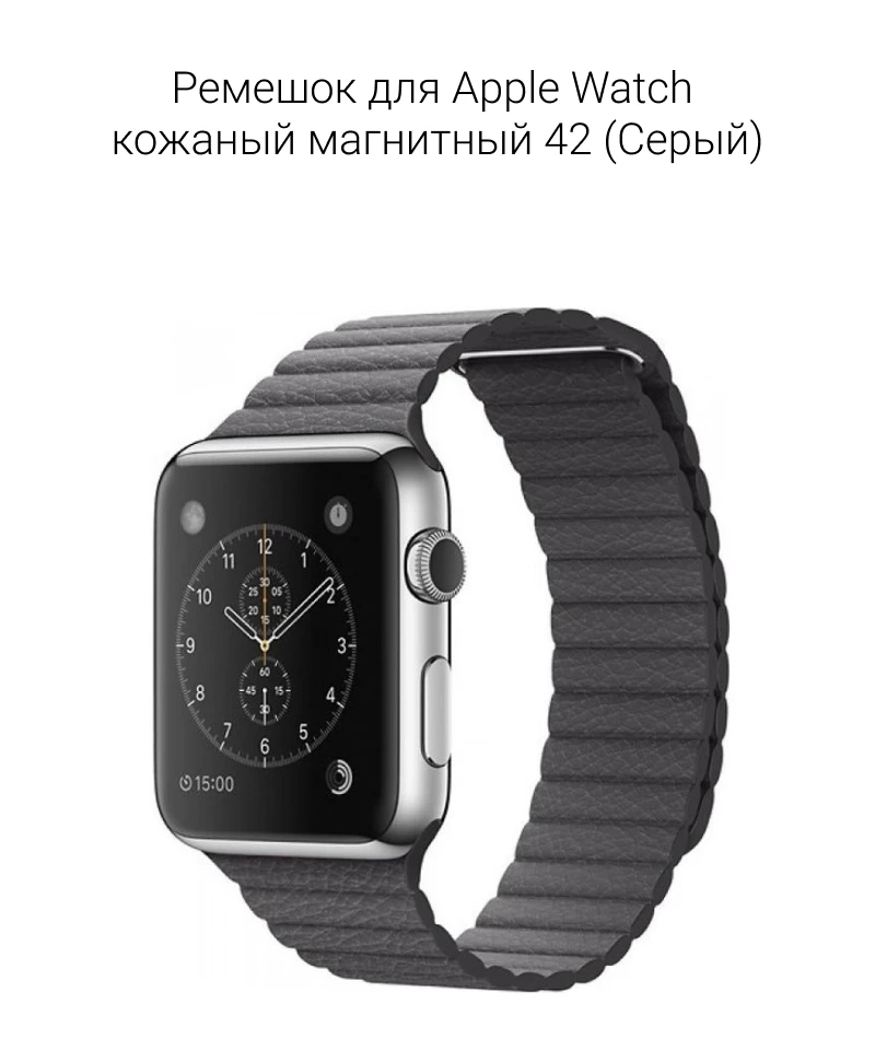 с описанием 1