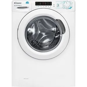 

Washing machine candy css34 1062d1-07