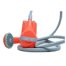 Душ автономный BERKUT Smart Washer SW-X1