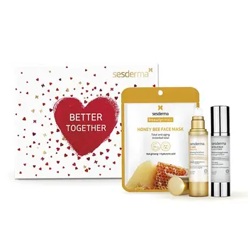 

ACGLICOLIC CLASSIC cream gel FORTE lot 2 PCs