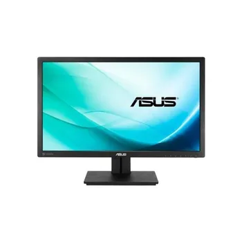 

ASUS 68,6cm (27 ") PB278QR WQHD D-Sub DP + HDMI IPS 90LMGA001T02251C