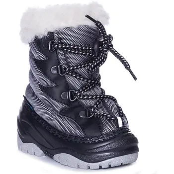 

Сноубутсы ortotex