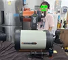 Изображение товара 5