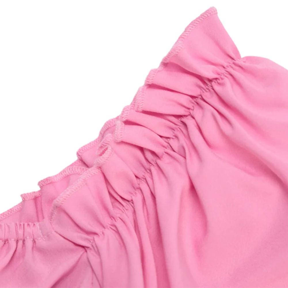 2020-05-11_1589176377_5eb8e839af31b