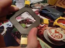 Enfriador de CPU ventilador soporte sostenedor del disipador térmico LGA 775, 1150, 1151, 1155, 1156, 1366, 2011 AMD AM4 General Backplane Base para Intel