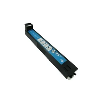 

Compatible HP CB381A CYAN TONER cartridge No. 824A 21.000 pages