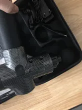 Pantalla LCD eléctrica masaje muscular arma 30 engranajes Fascia de tejido profundo masajeador cuello cuerpo atrás relajación dolor alivio Fitness relajarse