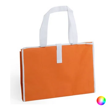 

Mat (180 x 70 cm) Non-woven 145704