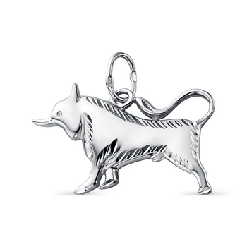 

Pendant БиЖерЪ П-5159А