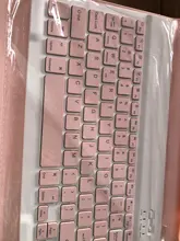 Para iPad 10,2, 2019, 2020, 9,7, 2017, 2018 5 6 7th 8th generación ratón de teclado caso para iPad aire 1 2 3 4 10,9 Pro 9,7 10,5 11 cubierta