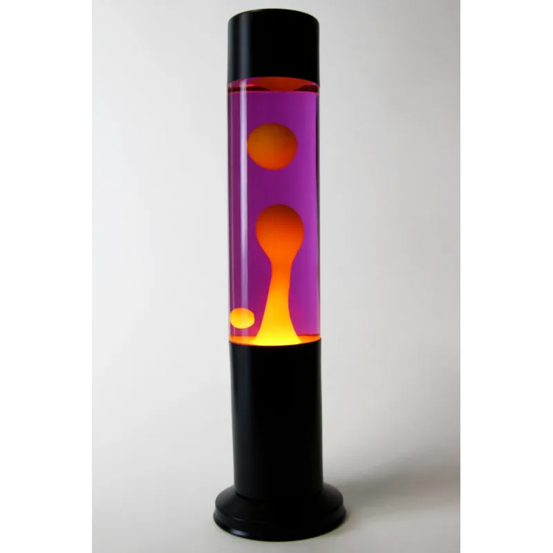 Лава Лампа Купить В Нижнем Новгороде