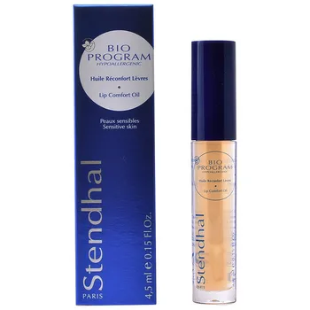 

Lip Balm Bio Program Stendhal (4,5 ml)