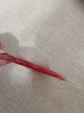 Foam-Adhesive-Tape No-Traces-Sticker Acrylic Transparent Strong 3M Super 10mm 5mm 8mm