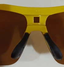 Bicycle Glasses Eyewear Goggles Bike Uv400-Lens Riding Outdoors Sports Designer Women