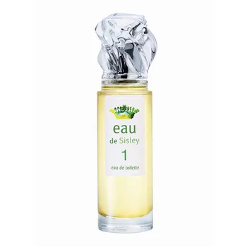 

SISLEY EAU SISLEY 1 EAU OOF TOILETTE 50ML VAPORIZER