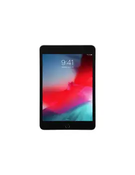

Apple iPad mini 5 Wi-Fi - 5ª generation-tablet-256 GB - 7.9 "IPS (2048x1536) -Gray space