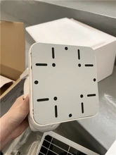 Cámara IP inalámbrica con tarjeta SIM 4G, 1080P, Solar, PTZ, WIFI, batería recargable integrada, videovigilancia de calle al aire libre