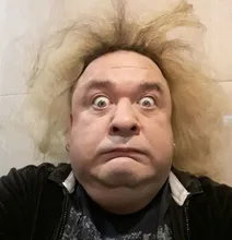 Closed-Solenoid-Valve Valves Water-Oil Normally DN15 304-Stainless-Steel 220V 24V 50