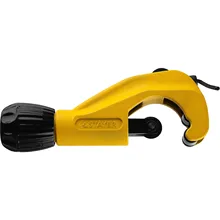 Труборез для медных труб STAYER 6-42 мм 2342-42