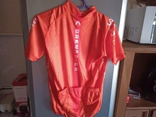 INEOS granadier-Conjunto de Ropa de ciclismo para hombre, Maillot de equipo, camisetas para bicicleta de carretera, pantalones cortos, 2021