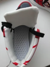 Anime de lona zapatos de Akatsuki dolor Kakashi zapatillas de deporte de los hombres Nagato zapatos Cosplay zapatos de la escuela de alta Top zapatos vulcanizados