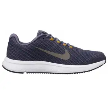 

NIKE RUN ALL DAY MEN SPORTS SHOES 898464-017
