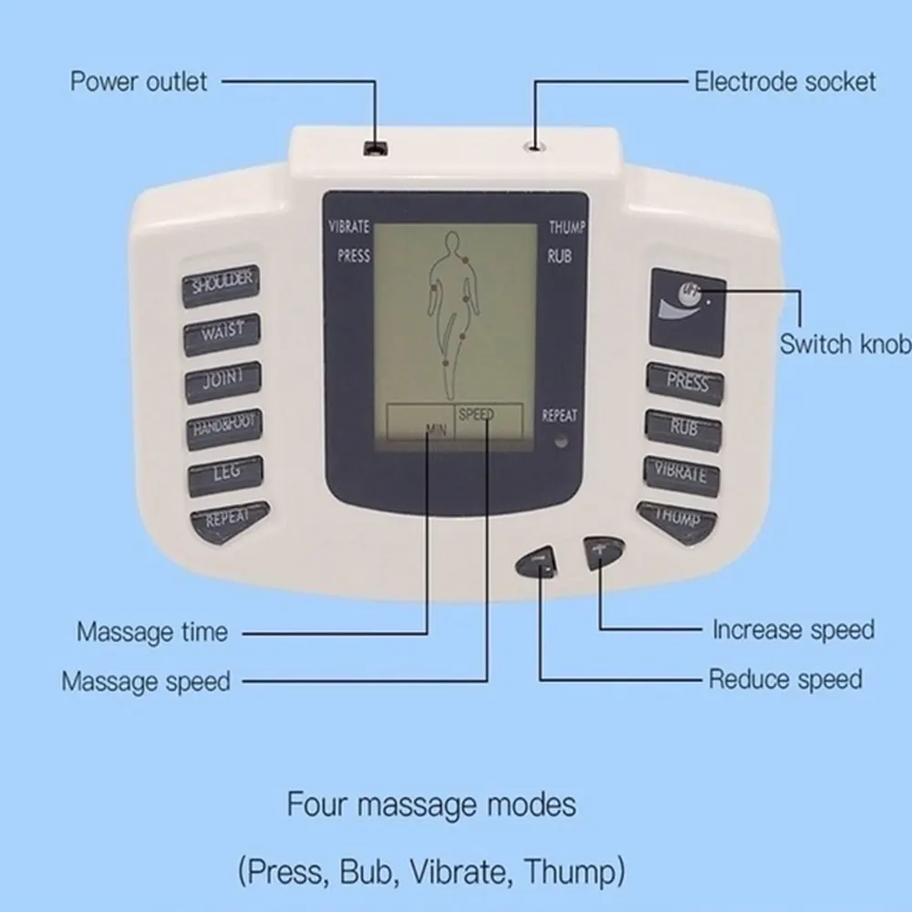 454077_c76ac5ded737426797ae2b341848cd02