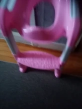 Bebé orinal asiento de entrenamiento de los niños baño bebé asiento de inodoro Con ajustable infantil baño formación asiento plegable Wc Accesorios