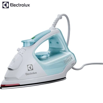 

Iron steam Electrolux EDB5230 home appliances home appliances iron irons Iron Electric steam iron