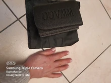 Picnic Mats Folding-Cushion Moisture-Proof-Pad Camping-Mat Foldable Small Outdoor Beach