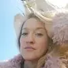 A***s